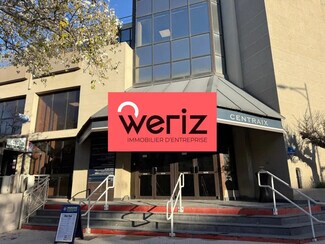 More details for Office to Rent