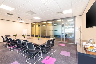 Benton Ln, Newcastle Upon Tyne to rent Interior Photo- Image 2 of 5