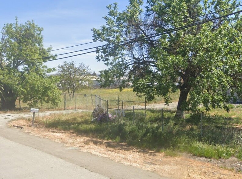 773 San Felipe Rd, Hollister, CA for sale - Building Photo - Image 1 of 9