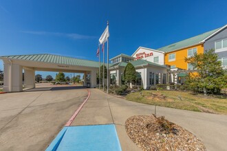 3755 Interstate 10 S, Beaumont, TX for sale Building Photo- Image 1 of 1