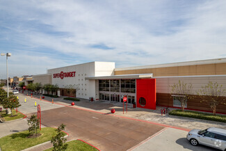 More details for I 45, League City, TX - Retail for Rent