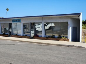 242 Market St, Port Hueneme, CA for sale Building Photo- Image 1 of 1