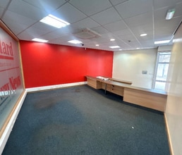 1 Park Ln, Dumfries to rent Interior Photo- Image 2 of 4