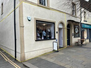 92-94 Main St, Cockermouth to rent Interior Photo- Image 2 of 5