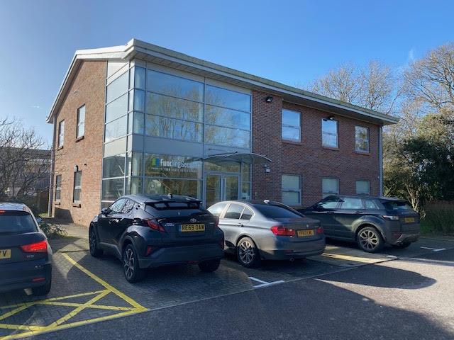 Ibstone Rd, Stokenchurch for sale Building Photo- Image 1 of 1