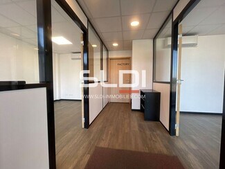 More details for Light Industrial to Rent