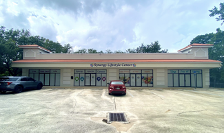 More details for Barnhill Drive Portfolio – Office for Sale, Jacksonville, FL