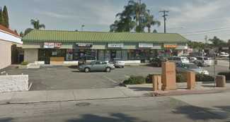 More details for 17326-17340 Pioneer Blvd, Artesia, CA - Retail for Rent