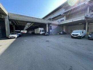 More details for Light Industrial for Sale