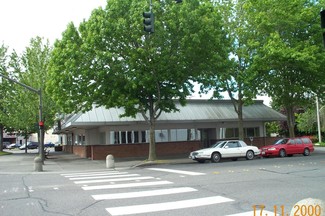 More details for 1501 Cornwall Ave, Bellingham, WA - Retail for Sale