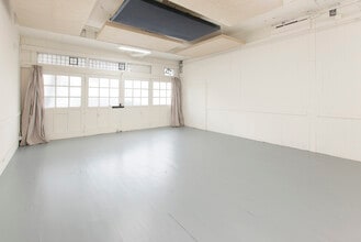 2815 23rd St, San Francisco, CA to rent Building Photo- Image 2 of 4