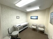 Exam Room