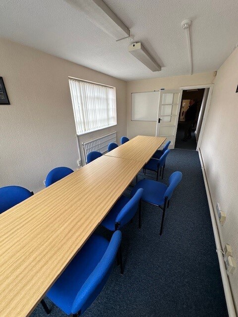 38 Waterloo Rd, Wolverhampton to rent Interior Photo- Image 1 of 4