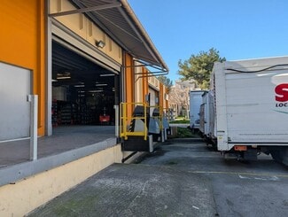 More details for Industrial for Sale
