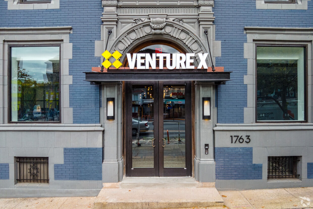 1763 Columbia Rd NW, Washington, DC to rent Building Photo- Image 1 of 1