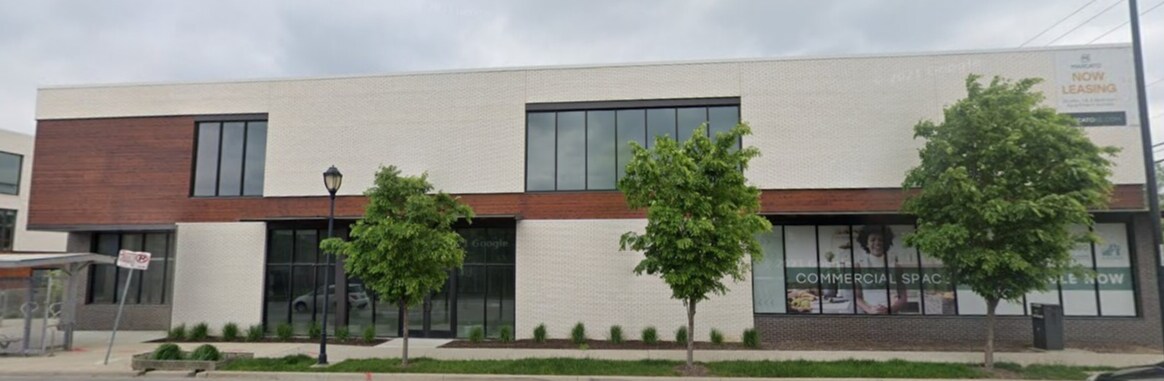 2628 Forest Ave, Kansas City, MO for sale Building Photo- Image 1 of 1