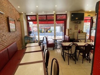 More details for 18 Rue Jouffroy D'Abbans, Paris - Retail to Rent