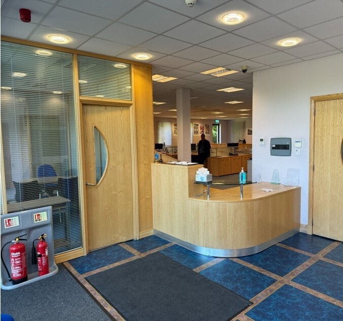 Highlander Way, Inverness to rent Interior Photo- Image 1 of 1