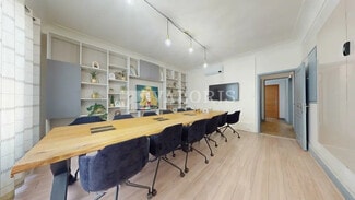 More details for Office to Rent