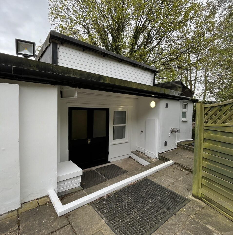 Leicester Ln, Desford for sale Building Photo- Image 1 of 1