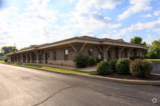 8360 S Emerson Ave, Indianapolis, IN for sale Primary Photo- Image 1 of 1