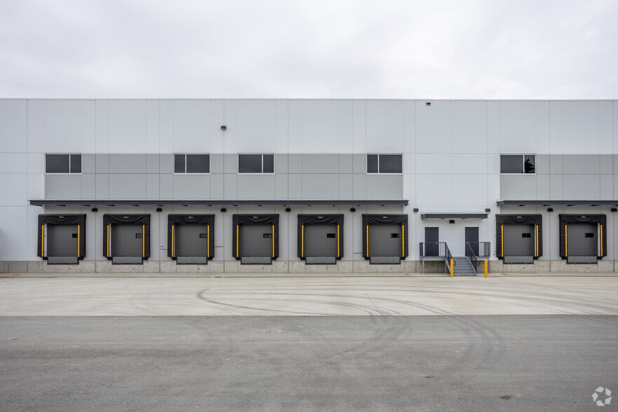 3481 Mt Lehman Rd, Abbotsford, BC to rent - Building Photo - Image 3 of 10