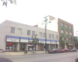 More details for 9204 S Commercial Ave, Chicago, IL - Office for Sale