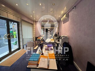 More details for Retail to Rent