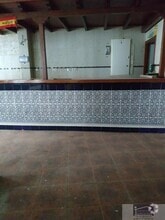 Retail in Colmenar Viejo, Madrid to rent Interior Photo- Image 1 of 3