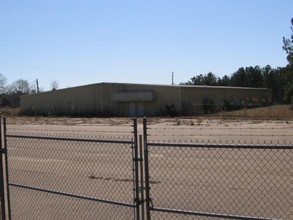 131 Skating Rink Rd, Prentiss, MS for sale Primary Photo- Image 1 of 1