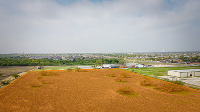 2816 FM 725, New Braunfels, TX for sale Primary Photo- Image 1 of 11