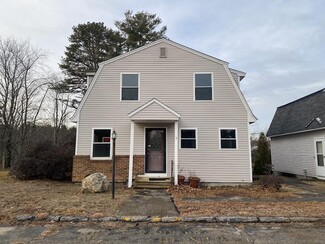 More details for 3-5 Priscilla Ln, Auburn, NH - Office for Rent