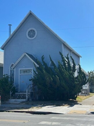 More details for 1700 84th Ave, Oakland, CA - Specialist for Sale