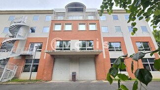 More details for Office, Light Industrial to Rent