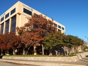 3444 N 1st St, Abilene, TX for rent Building Photo- Image 1 of 6