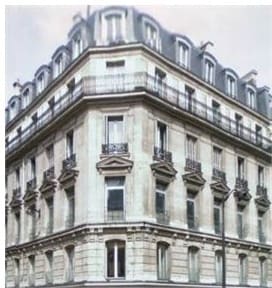 More details for 82 Rue De Rivoli, Paris - Office to Rent