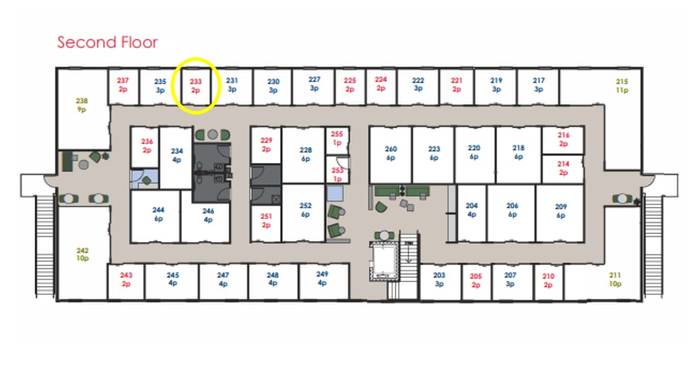 885 Gold Hill Rd, Fort Mill, SC to rent Building Photo- Image 1 of 1