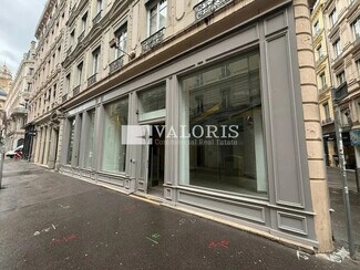 More details for Retail to Rent