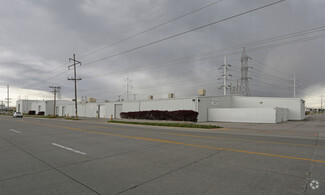 More details for 1874 S Pioneer Rd, Salt Lake City, UT - Industrial for Rent