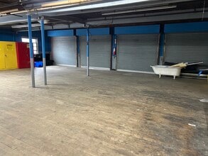 20 Rhode Island Ave, Pawtucket, RI to rent Building Photo- Image 2 of 7