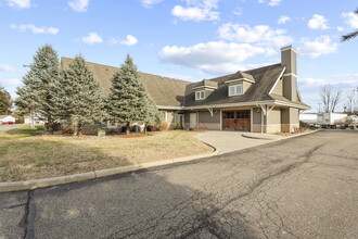 23 Forry St, Newark, OH for rent Building Photo- Image 1 of 78