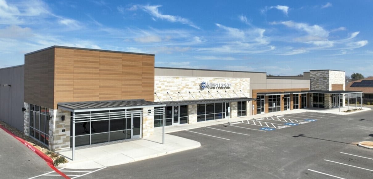 1347 FM 1103, Cibolo, TX to rent Building Photo- Image 1 of 4