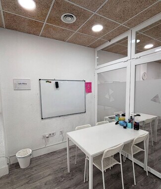 More details for Office / Retail to Rent