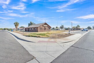 More details for 507 Mahoney ave, Buckeye, AZ - Speciality for Sale