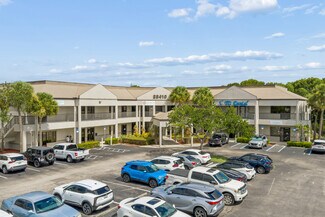 More details for 28410 Bonita Crossing Blvd, Bonita Springs, FL - Mixed-use to Rent