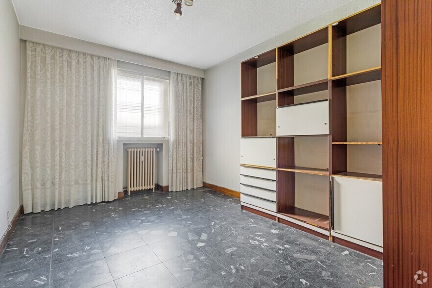 Build-to-Rent in Madrid, Madrid for sale - Interior Photo - Image 1 of 1