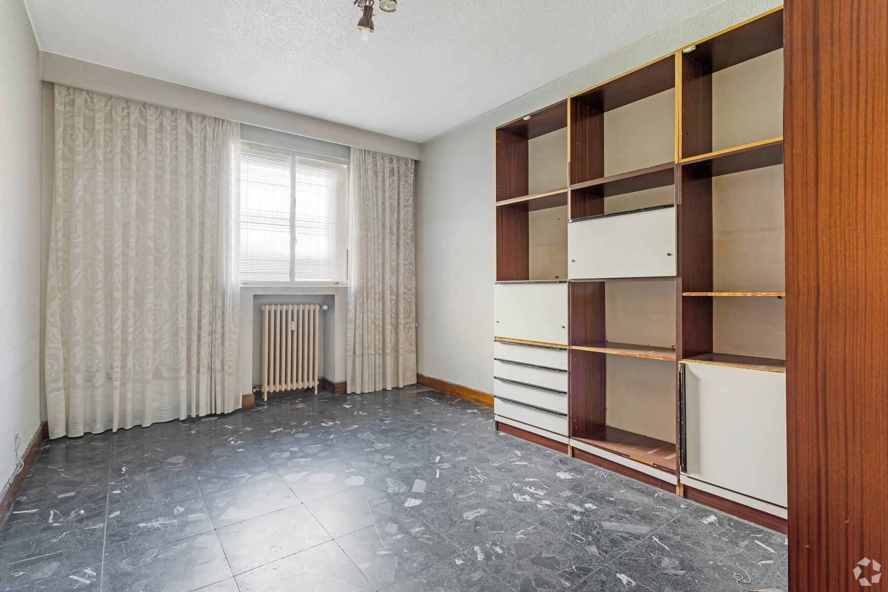 Build-to-Rent in Madrid, Madrid for sale Interior Photo- Image 1 of 1