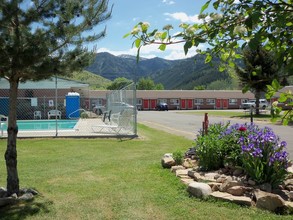 219 S Washington St, Afton, WY for sale Primary Photo- Image 1 of 1