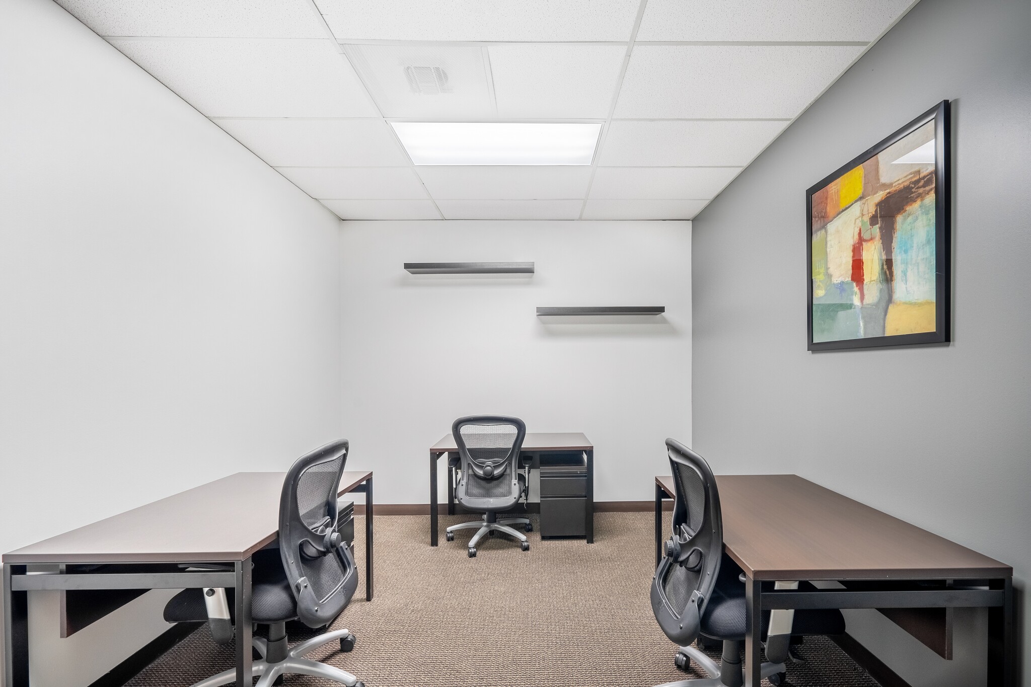 100 Crescent Ct, Dallas, TX to rent Interior Photo- Image 1 of 7