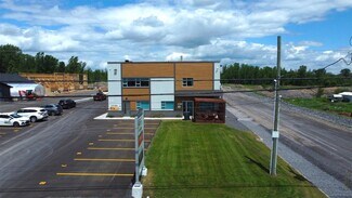 More details for 19-21 Rang Sud, Saint-thomas, QC - Light Industrial for Sale